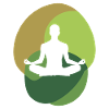 Meditation Zen