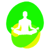 Méditation Pleine conscience
