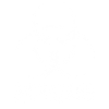 Biohazard Grunge Zombies Apocalypse Horror