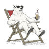 ChillBear