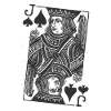 Poker Card