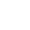 Harmonica Musican Enthusiast Harmonica