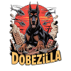 Dobezilla – Der Wachhund der Apokalypse