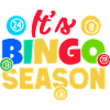 Bingo Jeu Saison Bingo