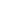 Bearded dad – cooler than average