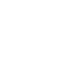 Évolution Père Fils Vecteur