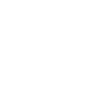 Papa est 2026