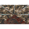 Reunion Flag