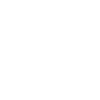 Road Trippin' Adventure Vibes