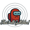 Impostor Gullibili