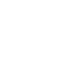 Farmer Dad – Just Way Cooler