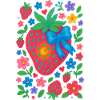 Strawberry Vibe
