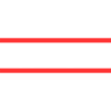 Da pope
