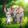 Fusel und Fanti