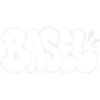 Basel Throwie Graffiti