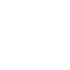 Zweitaktlegende Schwarzweiß