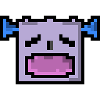 Pixel LOL