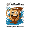 Coffee & Chaos