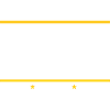 Emil