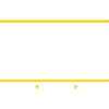 Emil