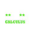 math mathematician