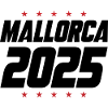 Mallorca 2025