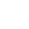 Mallorca Crew