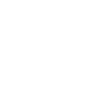 Ibiza 2025