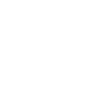 Mallorca 2025