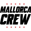 Mallorca Crew