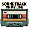 Soundtrack meines Lebens