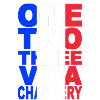 ONE TWO THREE CHAMBERY