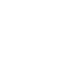 Solar Panels Photovoltaic System