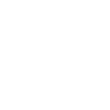Solar Power PV System