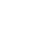 Solar Power Symbol Photovoltaics