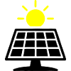 Photovoltaic System Solar Panels