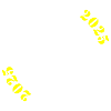 Majorque 2025 Palmier