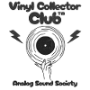 Vinyl Collectors Club