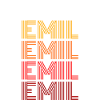 Emil