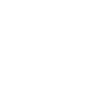 Malle Crew Mallorca
