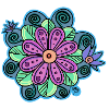 Blume