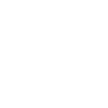 plimo