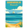 Bornholm