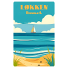 Løkken