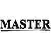Dominant MASTER – BDSM Style