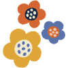 Blossom Design