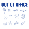 Out of Office