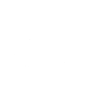 T Shirt Chat drôle Note Musique Partition