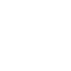 F*
