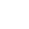 TEAM JESUS